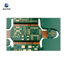 rigid flexible circuit board supplier in china